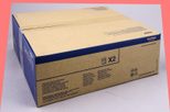 Brother Original TN329BK Toner Doppelpack schwarz 2x 6.000 Seiten (TN-329CTWIN)
