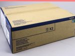 Brother Original TN900BK Toner Doppelpack schwarz 2x 6.000 Seiten (TN-900BKTWIN)