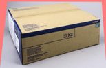 Brother Original TN900BK Toner Doppelpack schwarz 2x 6.000 Seiten (TN-900BKTWIN)