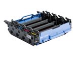 Brother Original DR321CL Trommeleinheit 25.000 Seiten (DR-321CL)