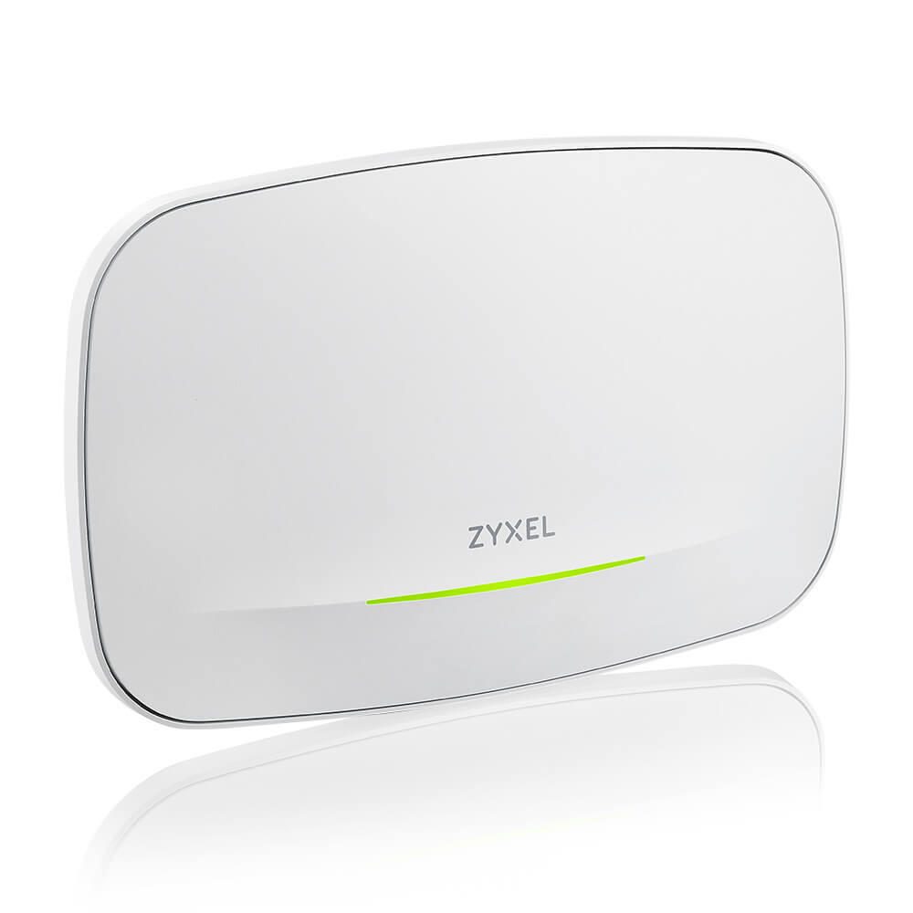 Zyxel NWA210BE 11530 Mbit/s Weiß Power over Ethernet (PoE)