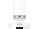 Xiaomi D102GL Robot Vacuum X20 Pro Wisch- und Saugroboter