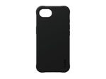 CARE by PanzerGlass® Samba - Hintere Abdeckung für iPhone 16e/17e