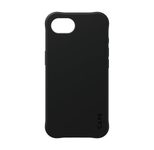 CARE by PanzerGlass® Samba - Hintere Abdeckung für iPhone 16e/17e