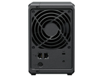 Synology DP320 ActiveProtect-Appliance