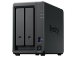 Synology DP320 ActiveProtect-Appliance