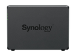 Synology DP320 ActiveProtect-Appliance