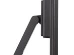 iiyama ProLite T2252MSC-B2AG PCAP 10-Punkt Multi-Touch-Monitor 54.5 cm (21.5")