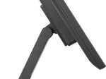 iiyama ProLite T2252MSC-B2AG PCAP 10-Punkt Multi-Touch-Monitor 54.5 cm (21.5")