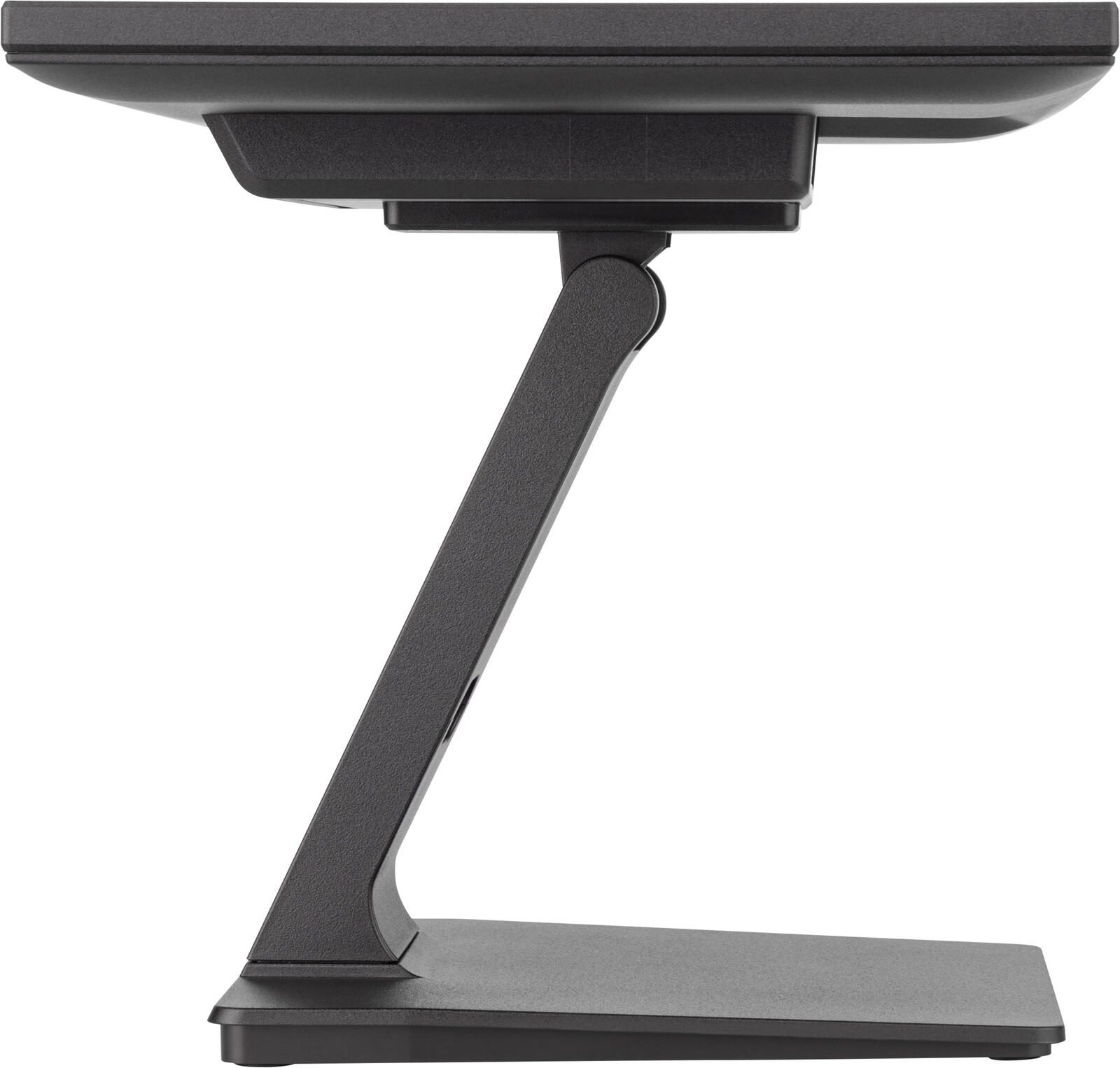 iiyama ProLite T2252MSC-B2AG PCAP 10-Punkt Multi-Touch-Monitor 54.5 cm (21.5")