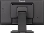 iiyama ProLite T2252MSC-B2AG PCAP 10-Punkt Multi-Touch-Monitor 54.5 cm (21.5")