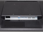 iiyama ProLite T2252MSC-B2AG PCAP 10-Punkt Multi-Touch-Monitor 54.5 cm (21.5")
