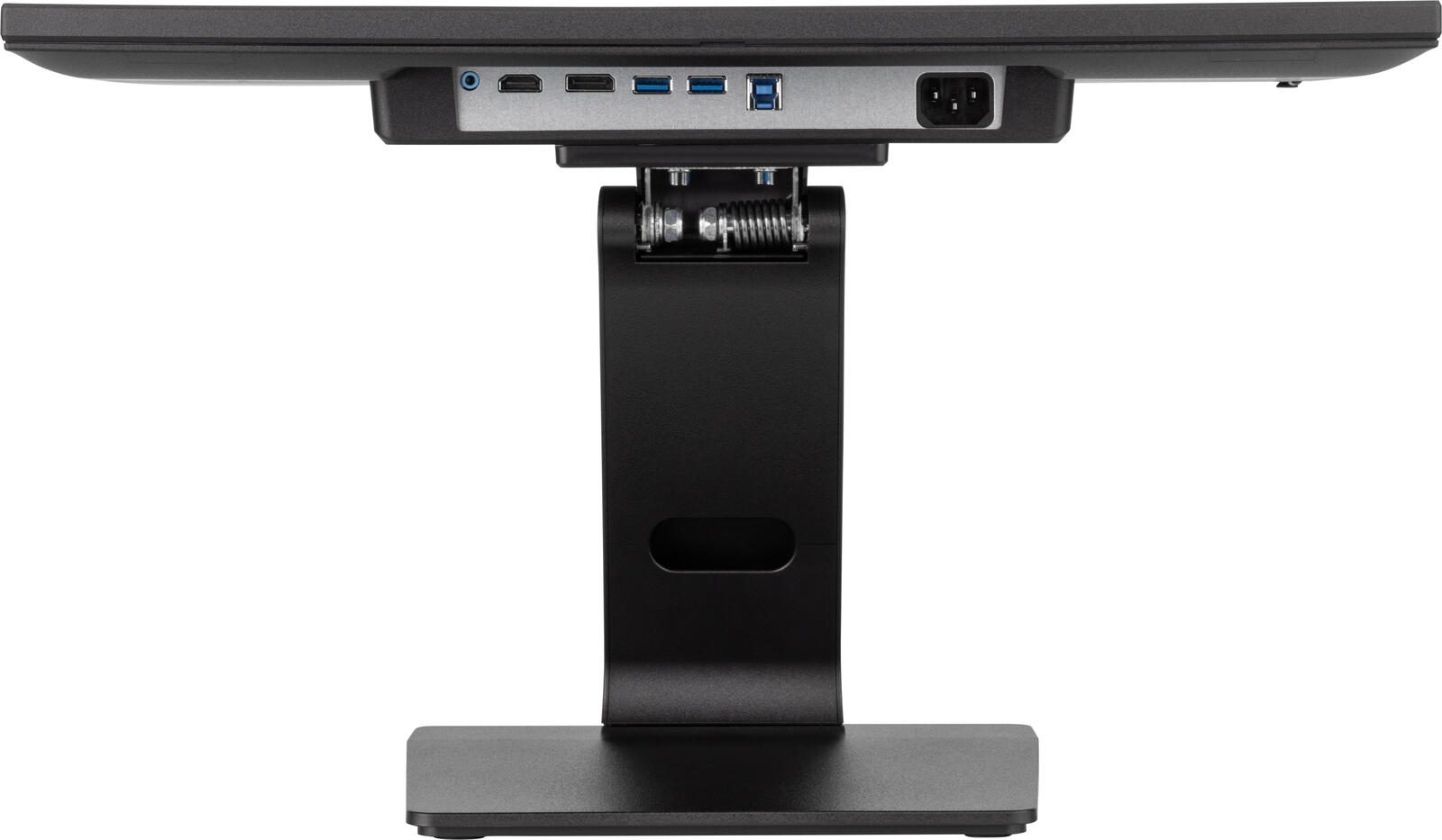 iiyama ProLite T2252MSC-B2AG PCAP 10-Punkt Multi-Touch-Monitor 54.5 cm (21.5")