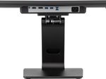iiyama ProLite T2252MSC-B2AG PCAP 10-Punkt Multi-Touch-Monitor 54.5 cm (21.5")