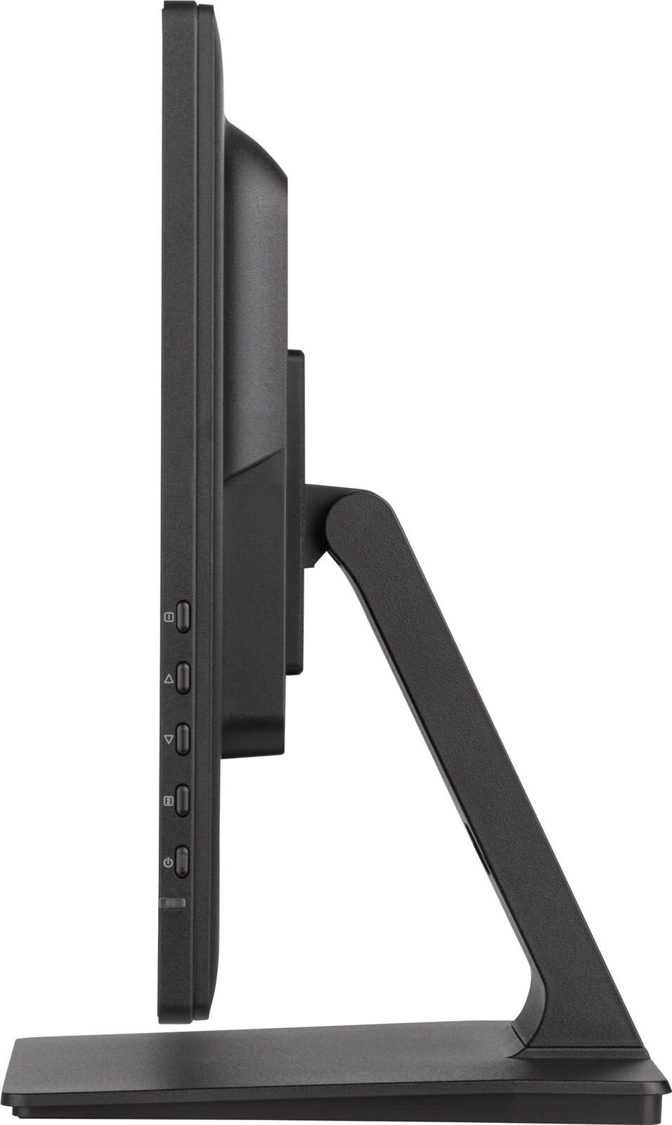 iiyama ProLite T2452MSC-B1AG PCAP 10-Punkt Multi-Touch-Monitor 60.5 cm (23.8")