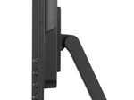 iiyama ProLite T2452MSC-B1AG PCAP 10-Punkt Multi-Touch-Monitor 60.5 cm (23.8")