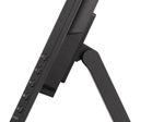 iiyama ProLite T2452MSC-B1AG PCAP 10-Punkt Multi-Touch-Monitor 60.5 cm (23.8")