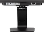 iiyama ProLite T2452MSC-B1AG PCAP 10-Punkt Multi-Touch-Monitor 60.5 cm (23.8")