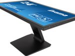 iiyama ProLite T2452MSC-B1AG PCAP 10-Punkt Multi-Touch-Monitor 60.5 cm (23.8")
