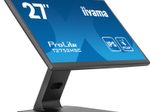 iiyama ProLite T2752MSC-B1AG 10-Punkt Multi-Touch-Monitor 60.5 cm 68.6 cm (27")