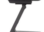 iiyama ProLite T2752MSC-B1AG 10-Punkt Multi-Touch-Monitor 60.5 cm 68.6 cm (27")