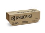 Kyocera Original TK-3150 Toner schwarz 14.500 Seiten (1T02NX0NL0)