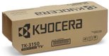 Kyocera Original TK-3150 Toner schwarz 14.500 Seiten (1T02NX0NL0)