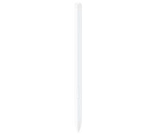 Samsung S Pen für Galaxy Tab S9 FE, Tab S10 FE-Serie (White)