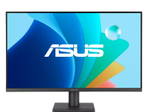 ASUS VA279QG Eye Care Gaming Monitor 27" (68,6 cm)