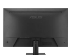 ASUS VA279QG Eye Care Gaming Monitor 27" (68,6 cm)