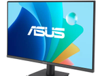 ASUS VA279QG Eye Care Gaming Monitor 27" (68,6 cm)