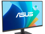 ASUS VA279QG Eye Care Gaming Monitor 27" (68,6 cm)