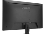 ASUS VA279QG Eye Care Gaming Monitor 27" (68,6 cm)
