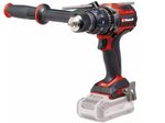 Einhell Akku-Schlagbohrschrauber TPCD 18/120 Lii BL Solo (4514310)