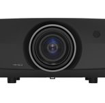 Optoma UHZ68LV Heimkino DLP-Projektor 5.000 Lumen