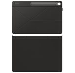 Samsung EF-BX620 Flip-Hülle, schwarz