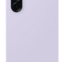 Lavendel