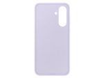 Silicone Case für Galaxy A36 Lavender
