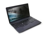 DICOTA Secret 4-Way 29,5 cm (11.6") Sicherheits-Bildschirmfilter, (16:9)