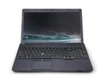 DICOTA Secret 4-Way 29,5 cm (11.6") Sicherheits-Bildschirmfilter, (16:9)