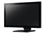 AG Neovo Touch Monitor TM-23 LED-Display 58,4 cm (23") schwarz