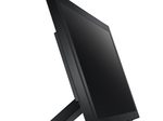 AG Neovo Touch Monitor TM-23 LED-Display 58,4 cm (23") schwarz