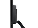 AG Neovo Touch Monitor TM-23 LED-Display 58,4 cm (23") schwarz