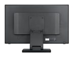AG Neovo Touch Monitor TM-23 LED-Display 58,4 cm (23") schwarz