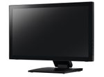 AG Neovo Touch Monitor TM-22 LED-Display 54,6 cm (21,5") schwarz