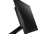 AG Neovo Touch Monitor TM-22 LED-Display 54,6 cm (21,5") schwarz