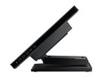 AG Neovo Touch Monitor TM-22 LED-Display 54,6 cm (21,5") schwarz