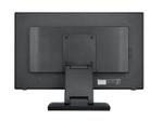 AG Neovo Touch Monitor TM-22 LED-Display 54,6 cm (21,5") schwarz