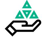 HPE Networking 1 year Foundation Care Next business day Exchange 2626 Series Service