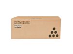 Ricoh Original Type SP 1195E Toner schwarz 2.600 Seiten (431147) für FAX 1195L